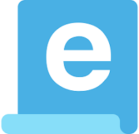 Easelly